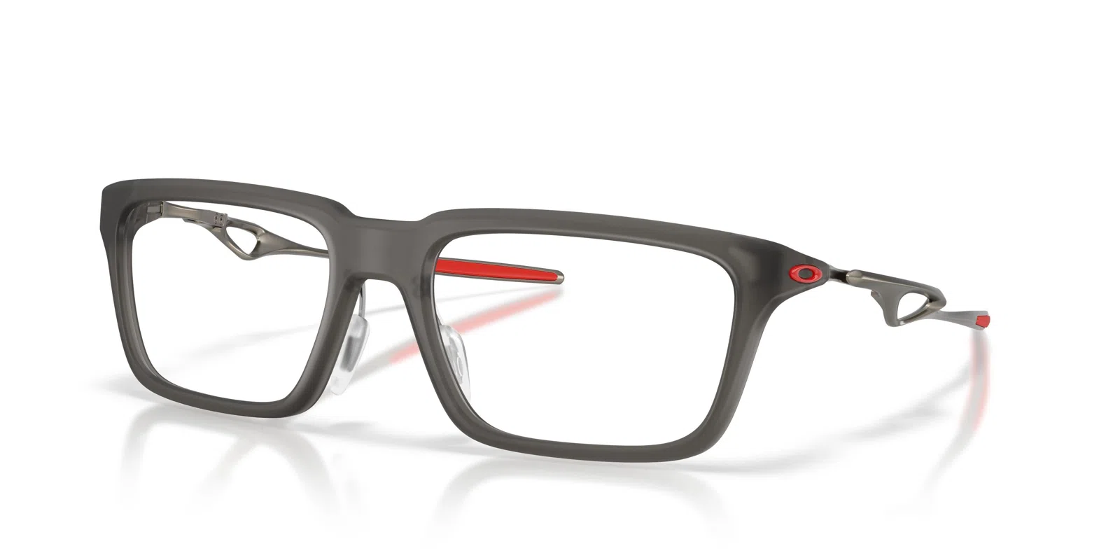 Oakley Neoture Sq 8211D Eyeglasses - view 13